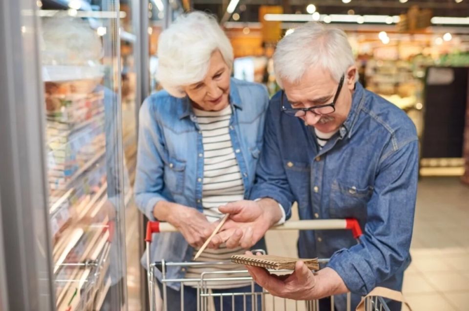 �� ��� ������� ������: ����� ����������� � �������� �������� ���