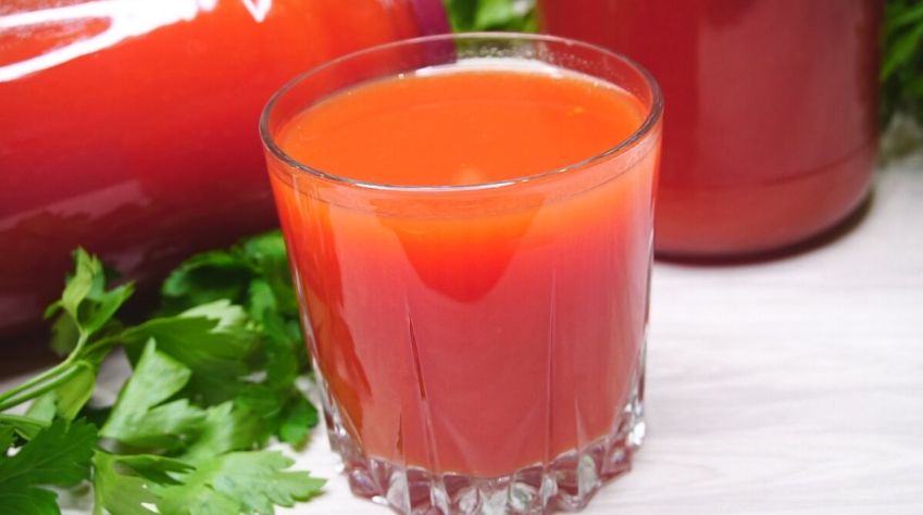 ��� ����������� ������ �������� ��� �� ����: ������� � ������� ������