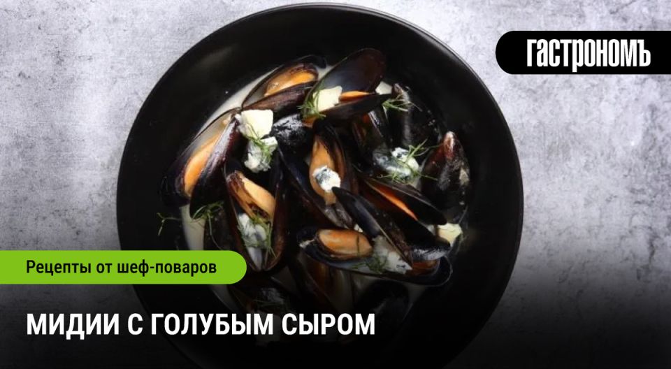 ������������ ����� � ������� �����: ������, ������ � ������