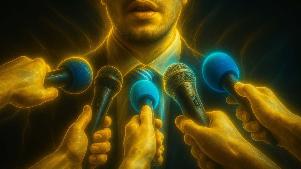 ������ ������� ���������� ������� ���������� ���� ��� ��������� �����