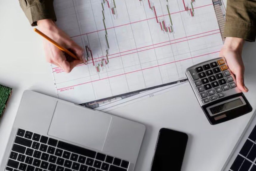 ���������� ������� ��������� ������ ������� � 66 ���������� ������