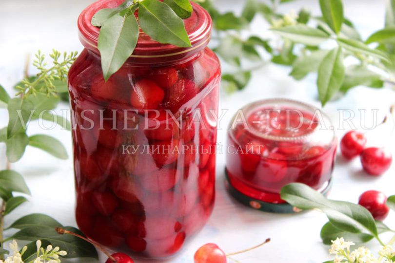 ������� �� ������� � ���������