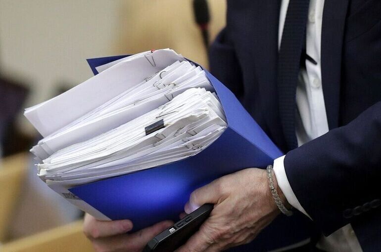 ������ ������ ��� � ����������� ����������� � ������������