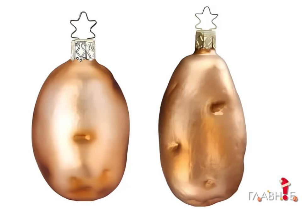 ������� ��������� ��� ���� ����������� �����: ������� ������� � ���� ���������