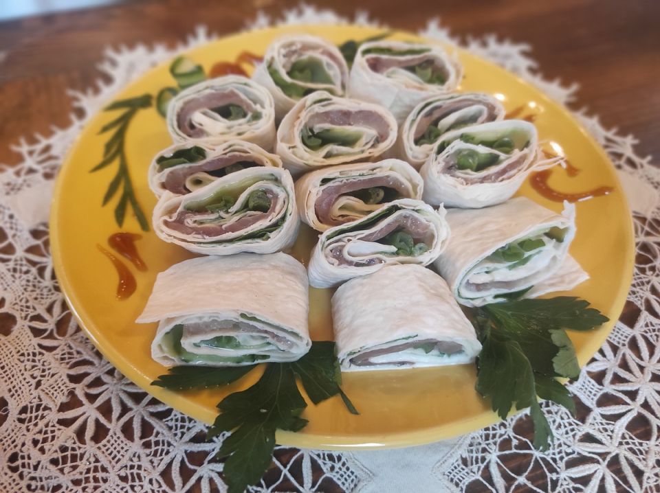 ��������� �������� �� ������: �������� � ���� � ������ �������