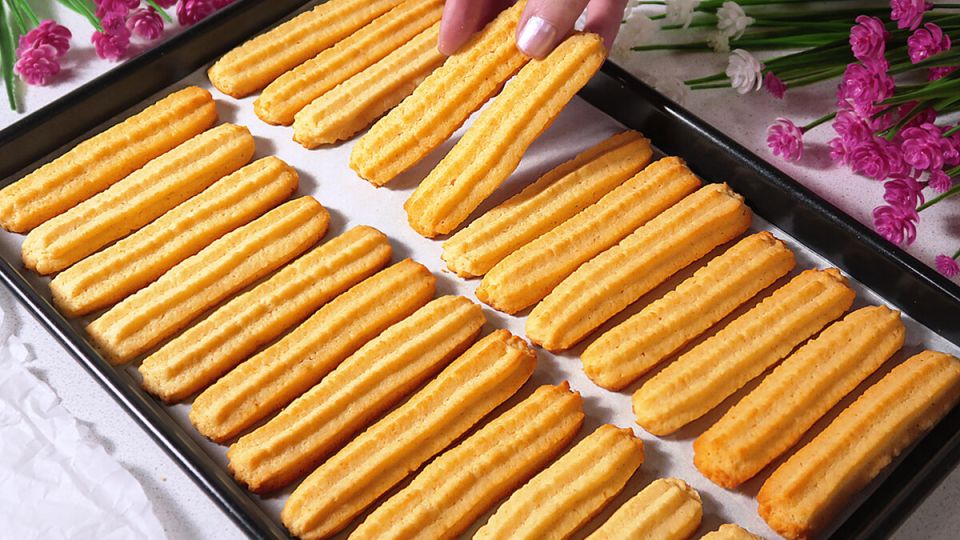 ���������� ������ ������� � ���