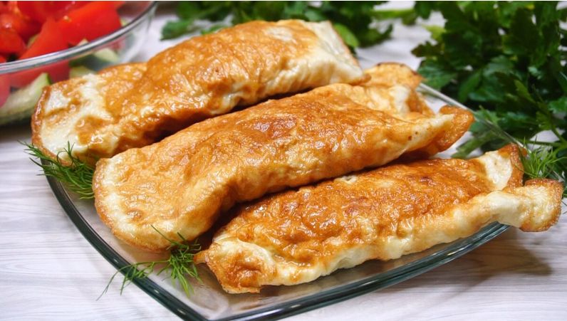 ������� �������: ��������� ����� ��� ������ ������