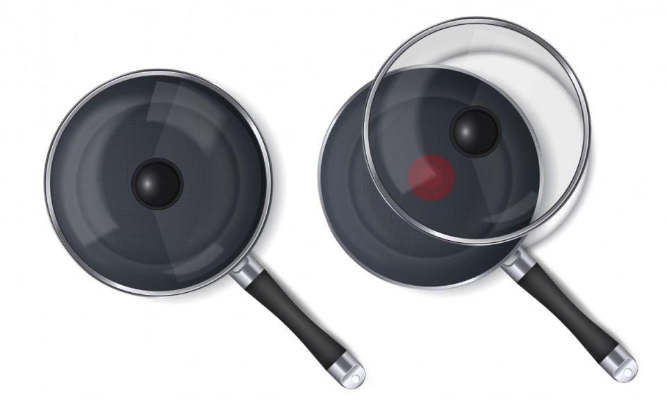 ����� ������ � ����������� �������: ���������� ���������� �� ��������������