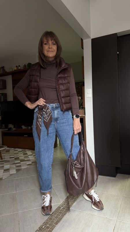 ���������� ������������: �������� ������ ��� ������ 50+ � 2026 ����