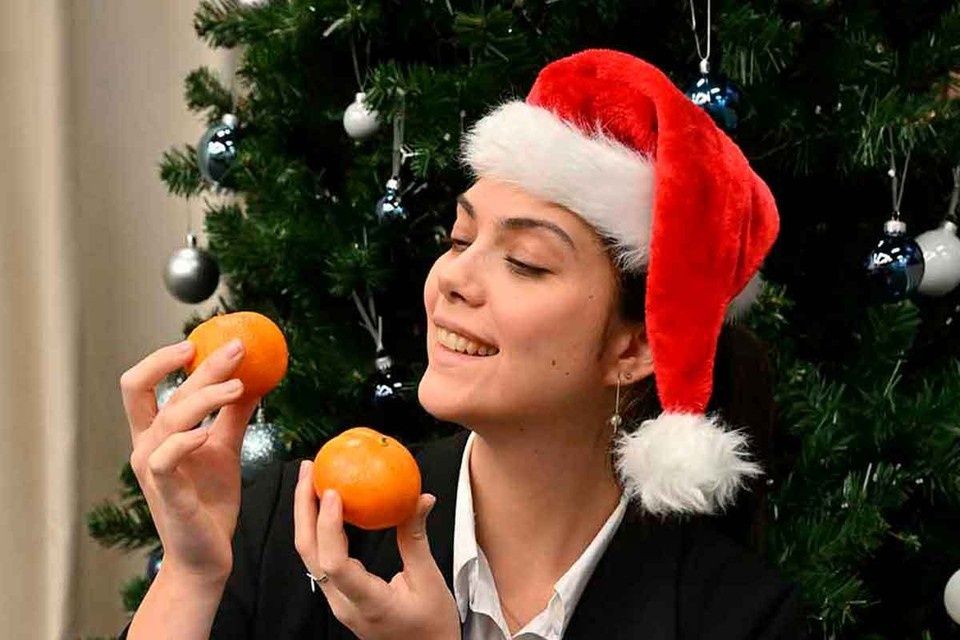 ��� �������� ����� ������ ������� ���������� ����������