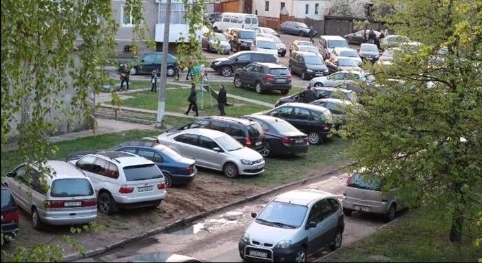 ����� �� �������� �� �������: ����������� ������� ����