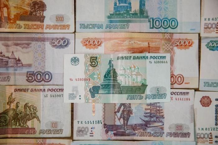 �������: ������� ������ � ������ ������� �� 23,5 ������ ������