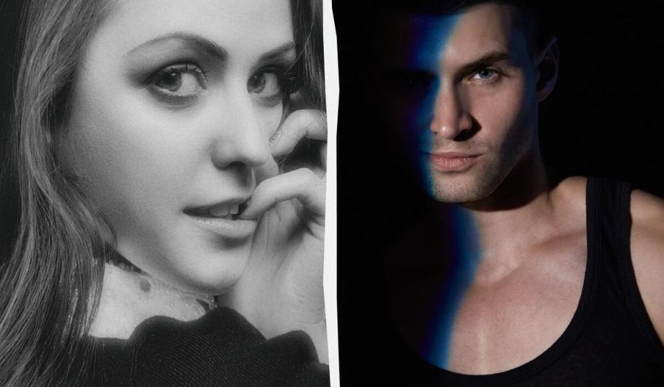 ���� ��������� �������-������������, ������� ����� �����