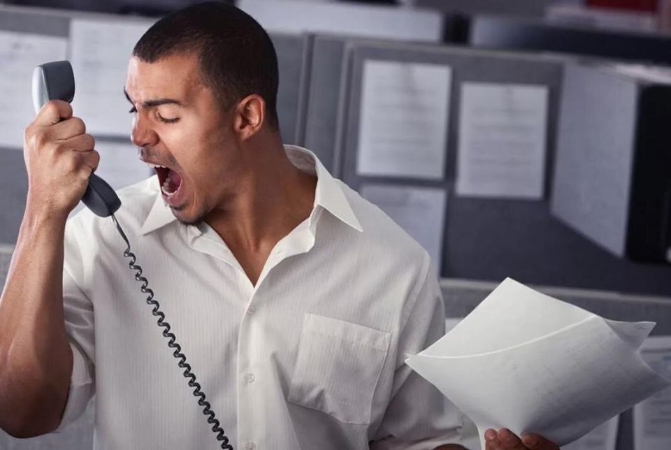 Банки и микрофинансовые организации теперь сообщают о своих коллекторах в ФССП