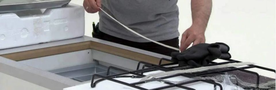 ��� �������� �������� ������ � ����������: ��������� �����������