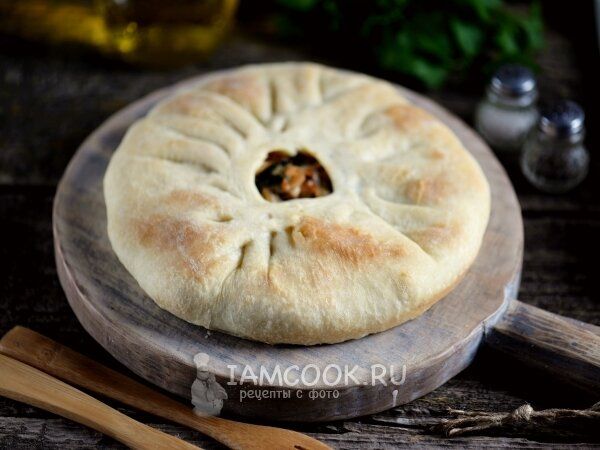 ������� ��������� ����� � ��������� � �������: �������� ������� ��� �����