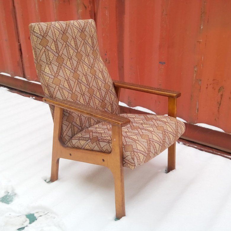 ������� ������ � ��������: ����� �� ������������ � �/� ���������?