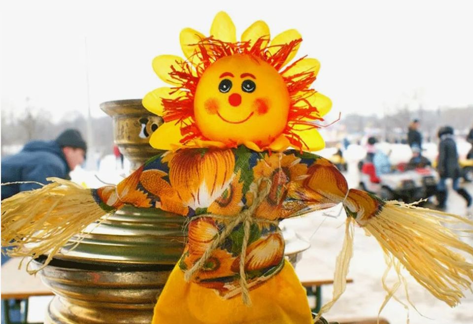 ���������: ������� � �������� ��� ��������� ����������