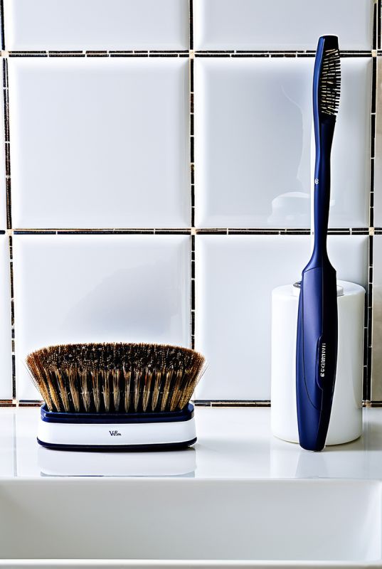 ��� ������� ��������� ����� ��� ������ � �����: ������ � ������������