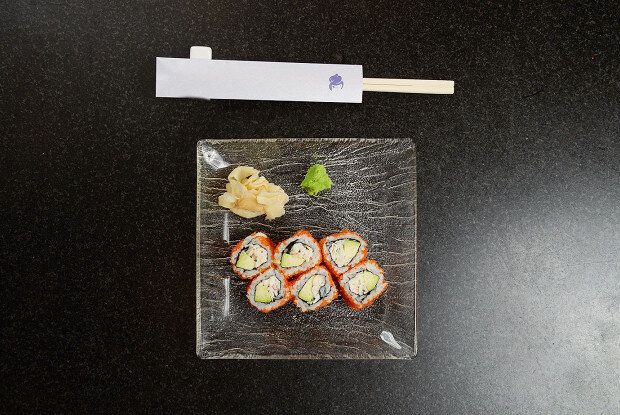 ��� ����������� ����� ������������ � ������: ��������� �����������