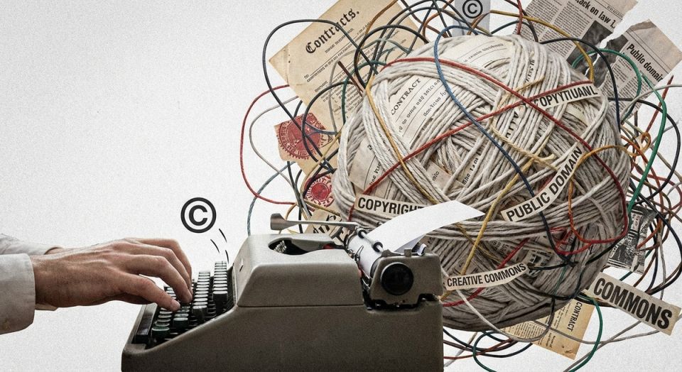 ��� ������� ������ ������? ���� ����������� � ��������� �����