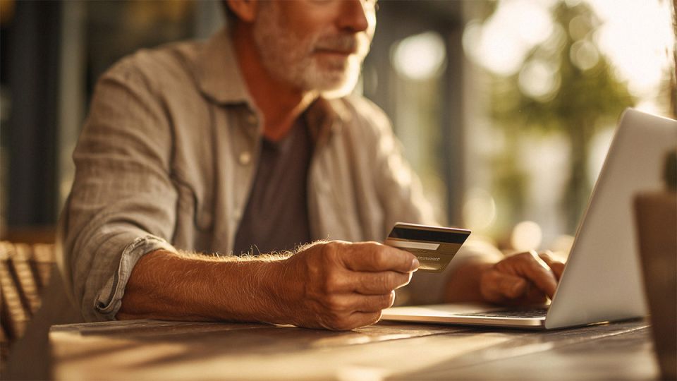 Как защититься от мошенников, предлагающих заработок за лайки