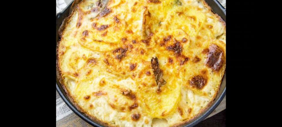 ��������������� ���� ������������� ������� ��-����������