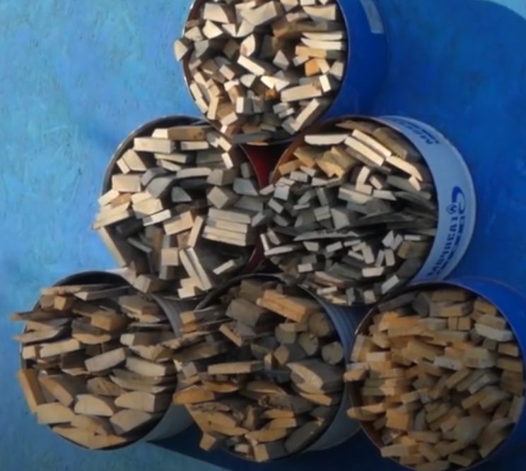 ��� ����������� ������ ����� � �������� ��������� ��� ������ �������