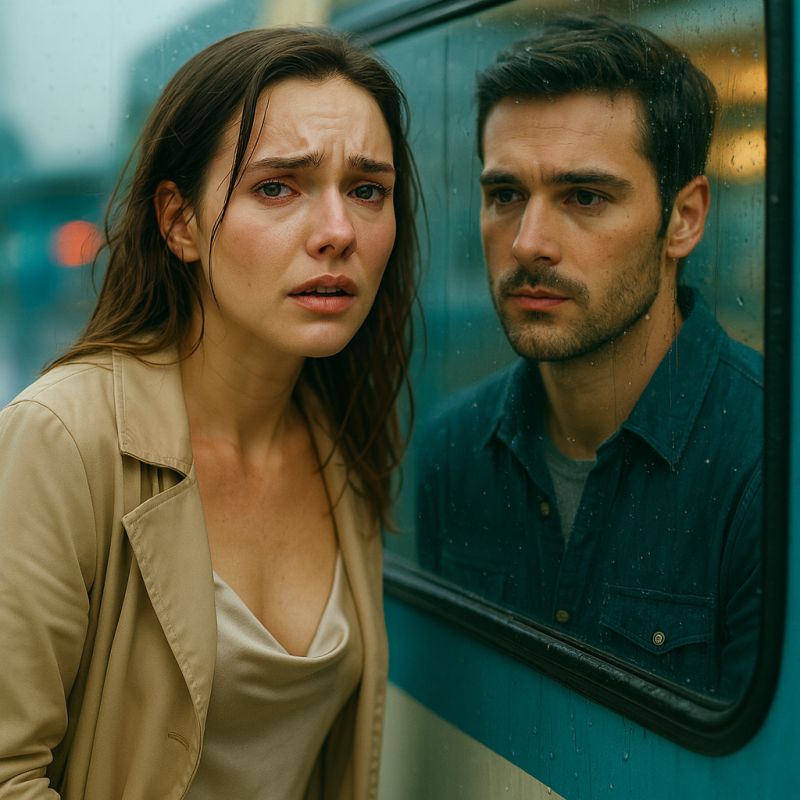 �� ������ ��������: ��� ���� ����� ����� �������� ��