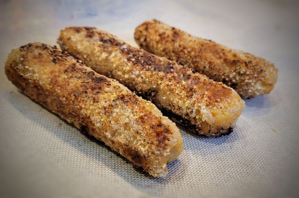 ������� ��� �������: �������� ����� ���� � �������� ���������