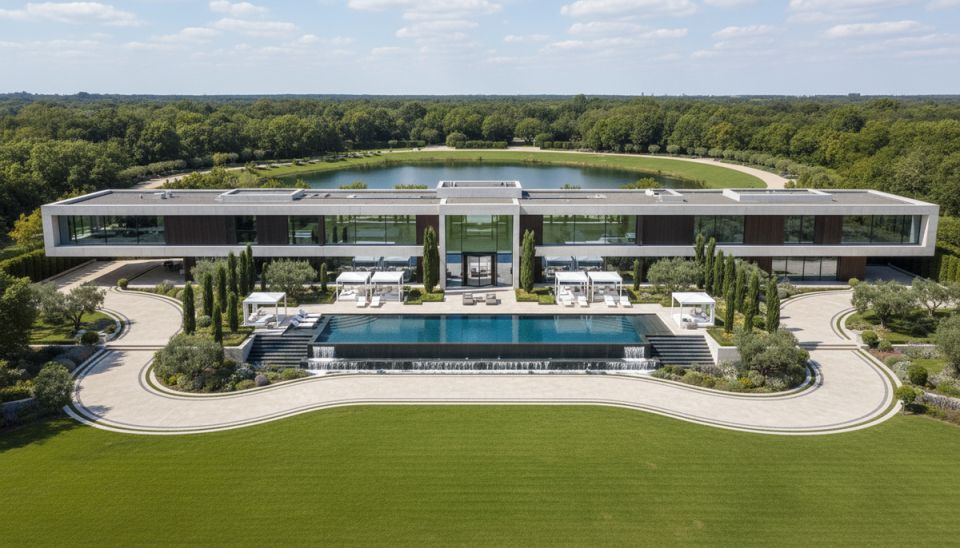 ����� ����� �� �������: ��� ������ ���������� ���������� ��������?