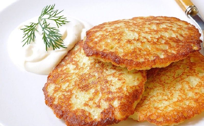 ������� ��-���������: ��� ������������ ������ �������� ����� ����