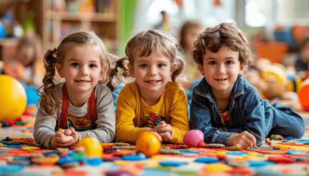 ����� �� ���������: ��� ��������� ��������� ��������� � �������� ����?