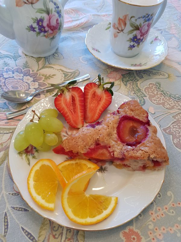 �������� �����: ��������� �������� ��� ������� ����