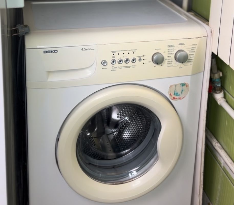 Как вернуть белизну пожелтевшему пластику без потерь