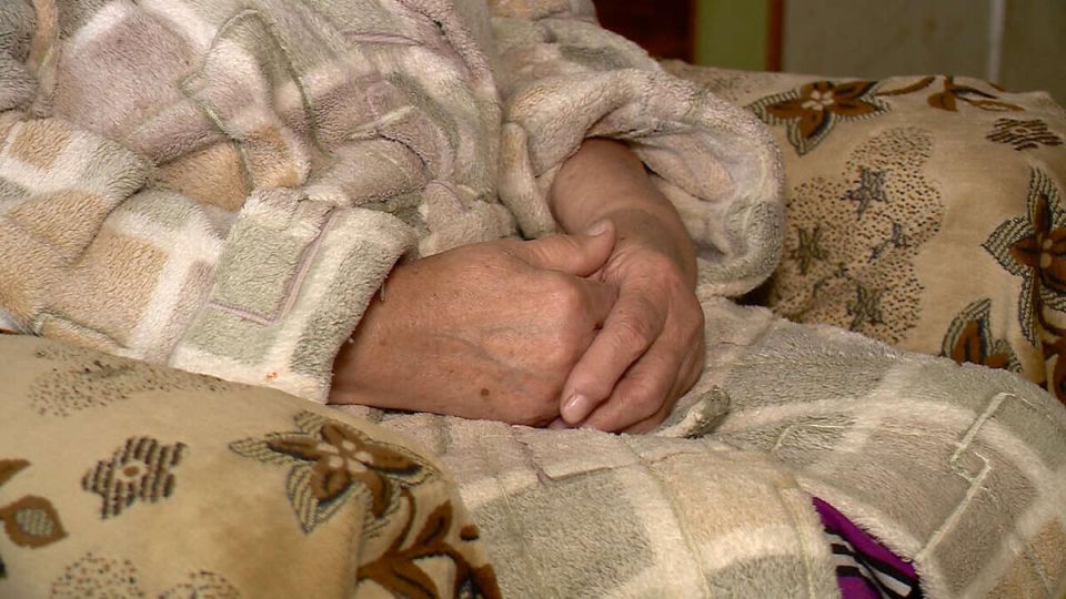 Как старый советский стаж может значительно увеличить вашу пенсию