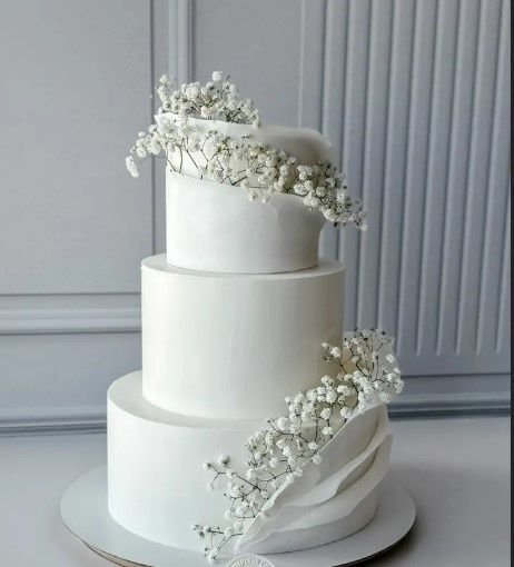 ���� ����������, ������ ��� ��������� ����� �������