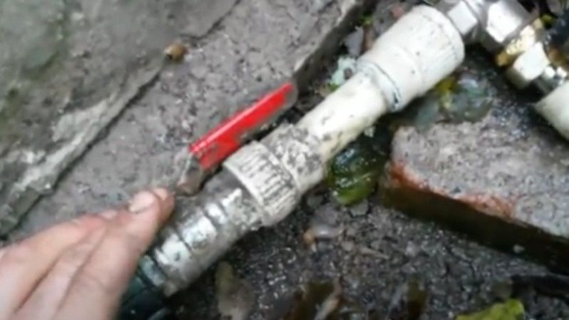 ����� ������ ����� ����������� ��� ������ ��������