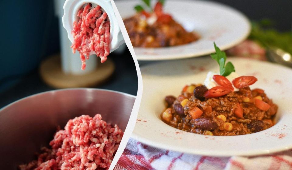 ������� ���-�������: ��� ��������� �������� ������� ����