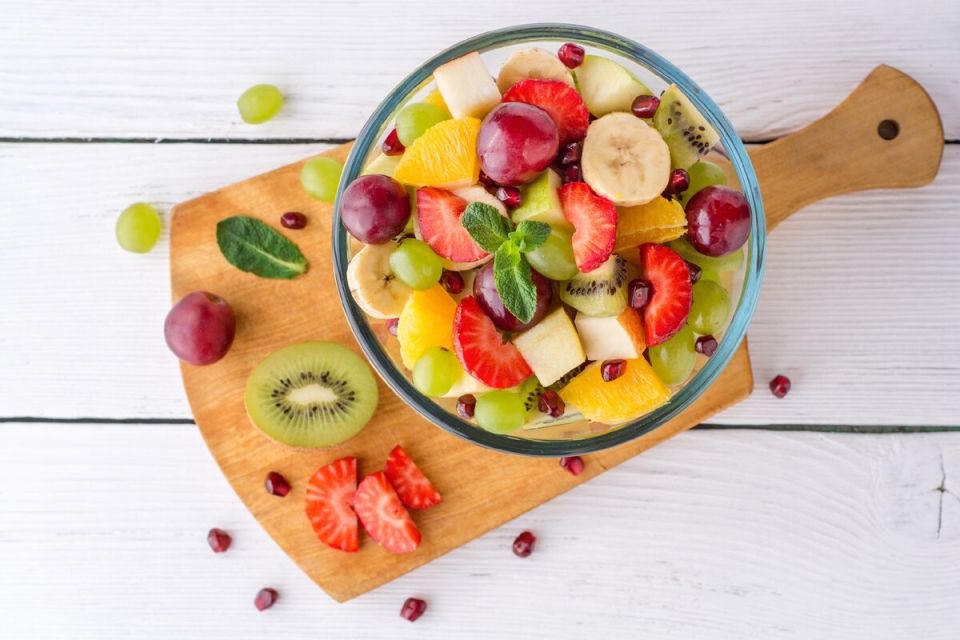 ������ ��������� ����� � ����� � �������� ��� ����� ������ ����