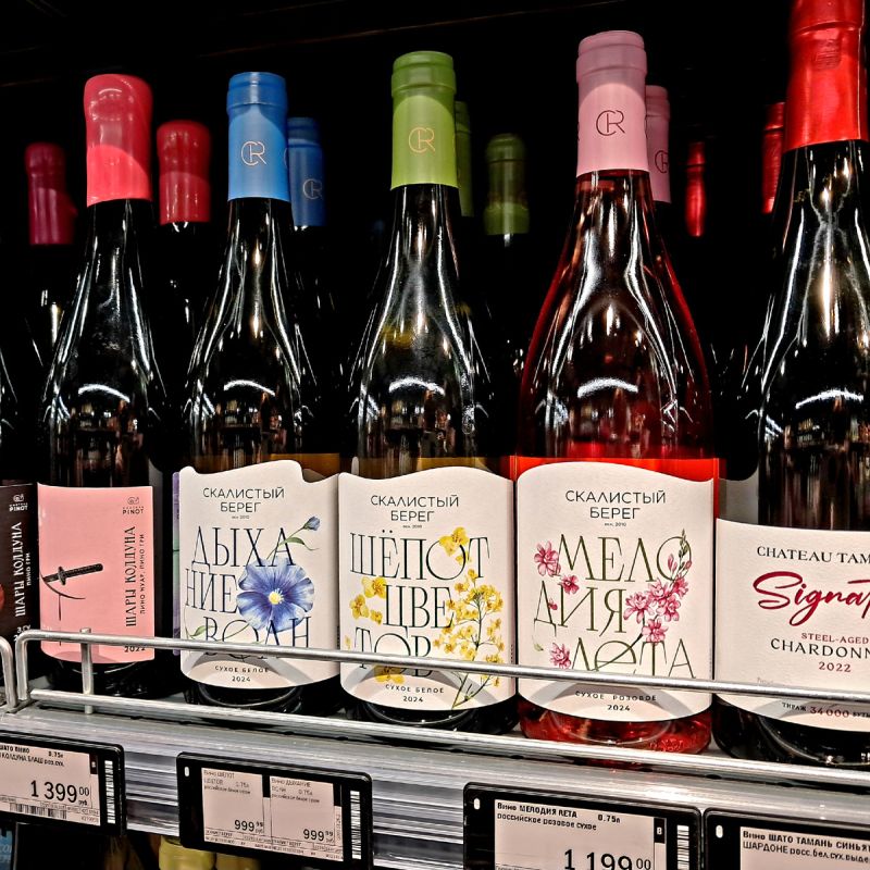 ����� ����, ����� �����, � ����� ���� ���� ����� ���������