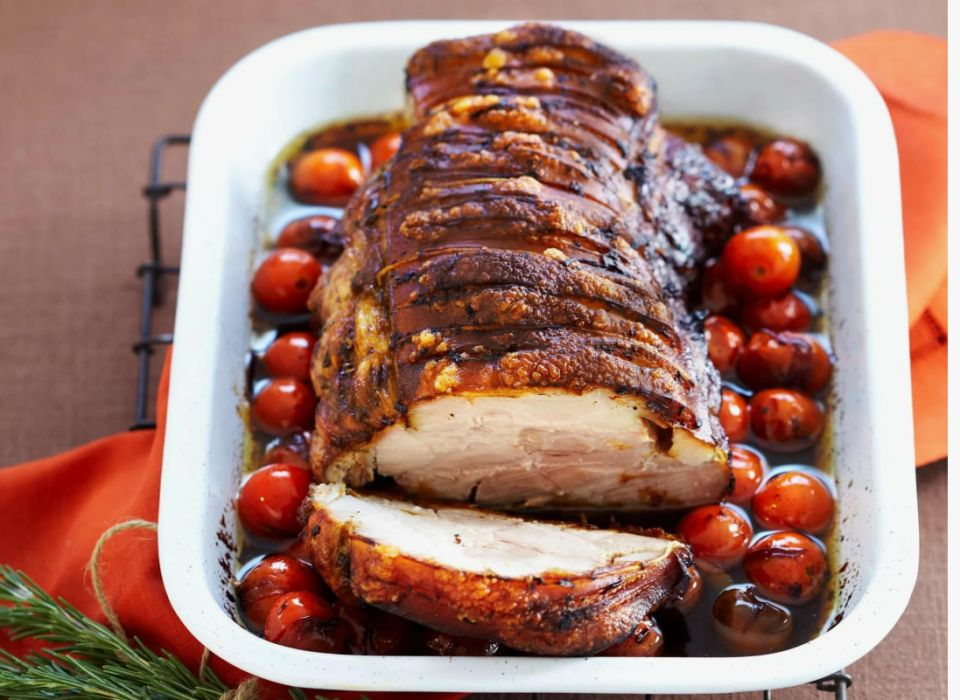 ��� ��������� ������ �������: ������� ������� � �������� ����