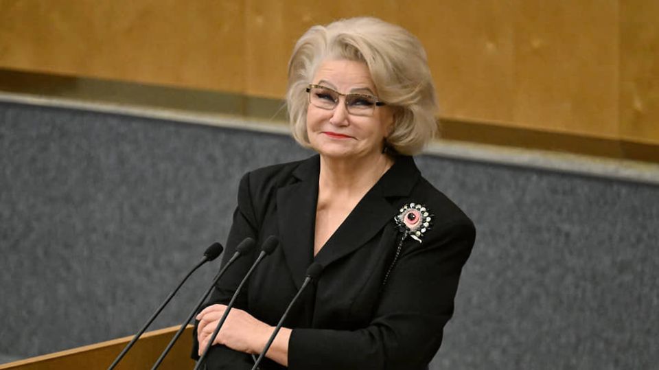 ����� ������������ ������ ������� ��� �� ������ ������