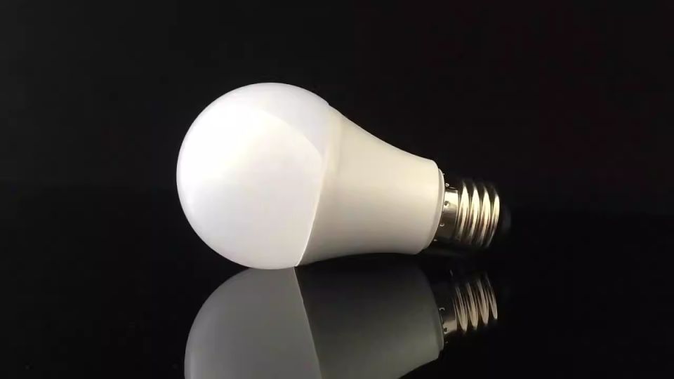 ��� ��������� ������� �� ������������ �������: ������� ������ ��� ��������