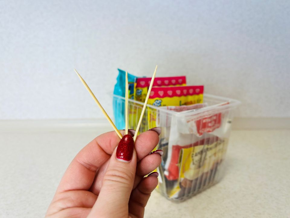 ��������� ������� ������� ������: ��� ������� � ���������� ����