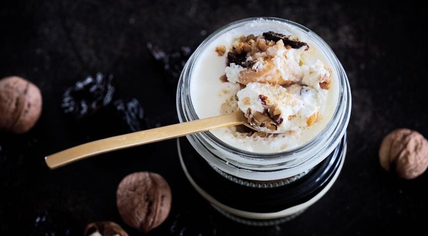 ����������� ������ � ����������� � ��������: ������� ����� �������