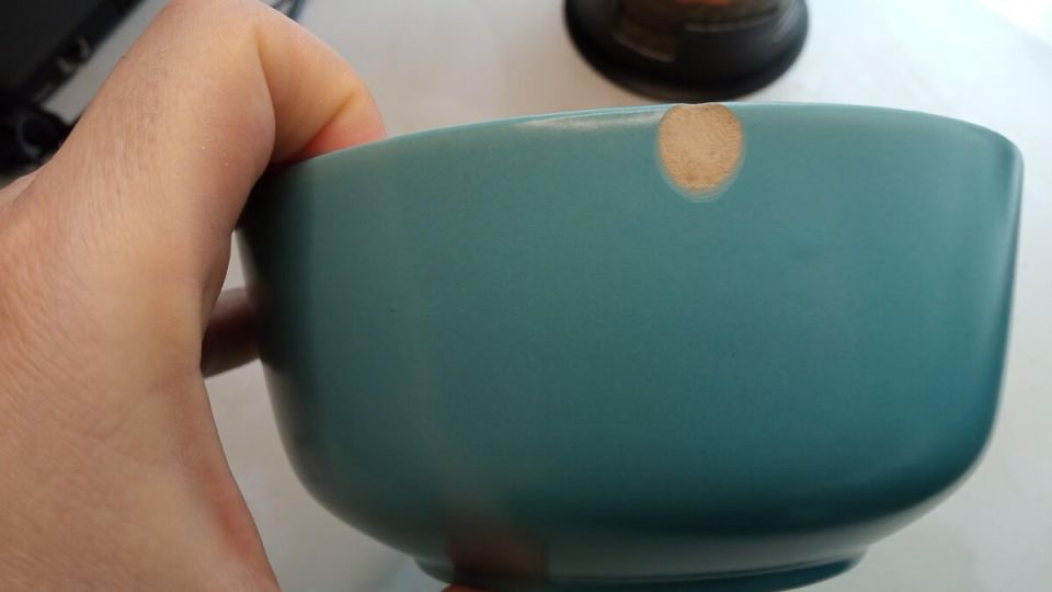 Что стоит убрать из дома, чтобы не вызывать подозрения в отсутствии стиля