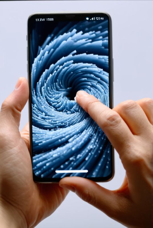 ������ ����������� ������� �������� ��� ������� ���������� ��������������