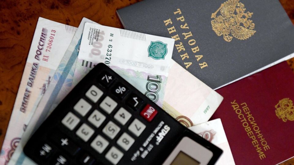 Россия обсуждает возвращение к советским стандартам пенсионного возраста