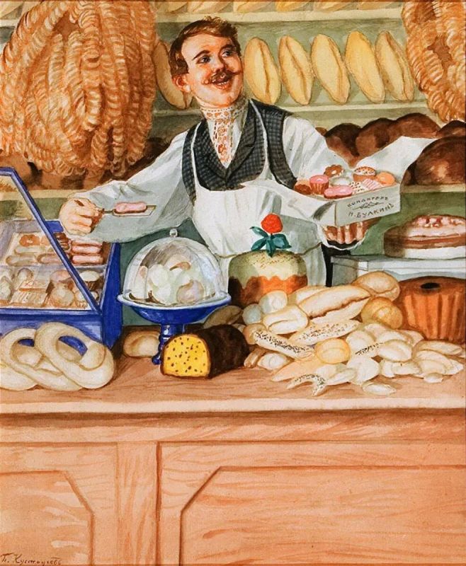 ������ �� ������������ ��������: ����������� � �������� �������